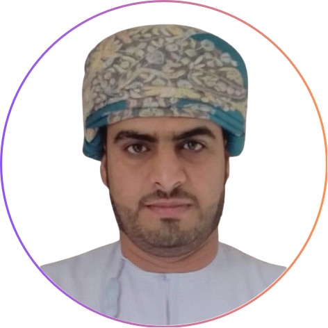 Teacher Image